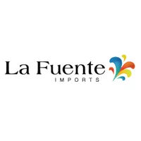 La Fuente